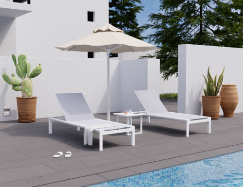 white-alvor-sun-lounge