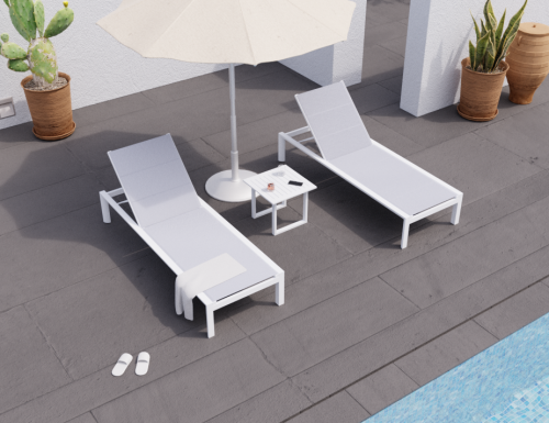 white-alvor-sun-lounge-modern-outdoor