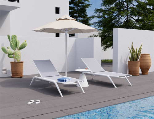 white-minori-sun-lounge