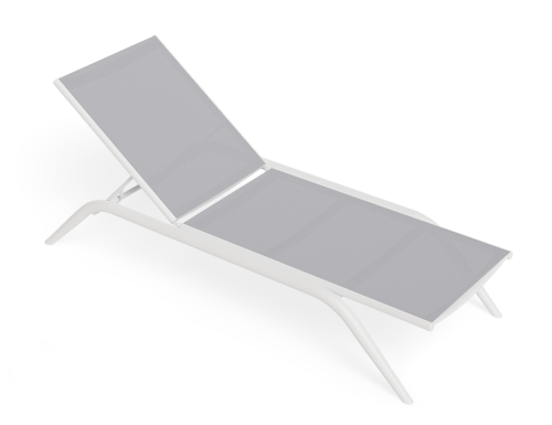 white-outdoor-sun-bed-minori-durable