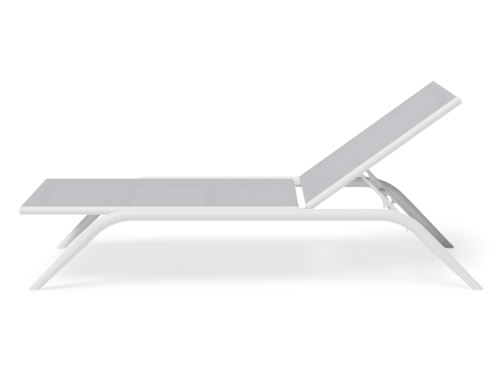 whitesunloungeoutdoorfurniture