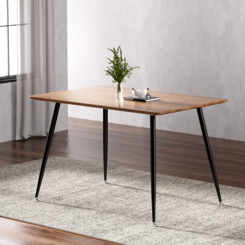 120cm dining table