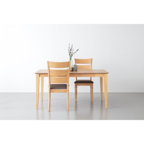 150cm Dining Table
