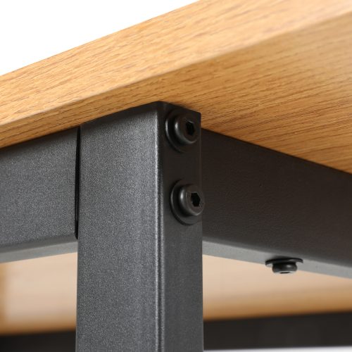 150cm dining table