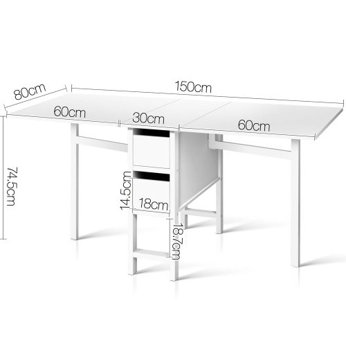 15mm particle board
