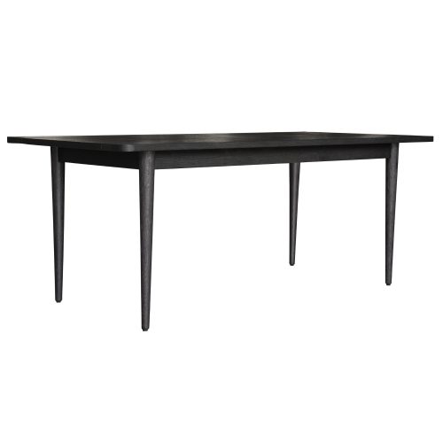 180cm dining table