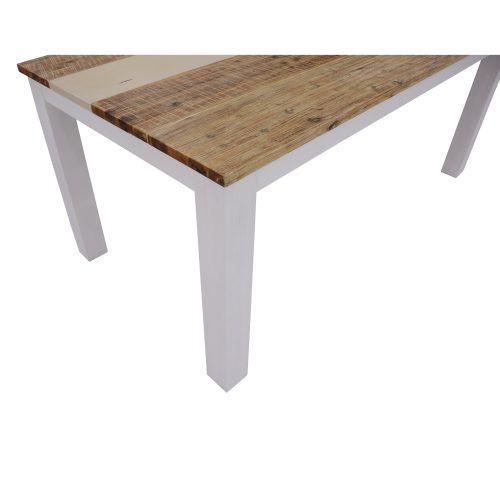 200cm dining table