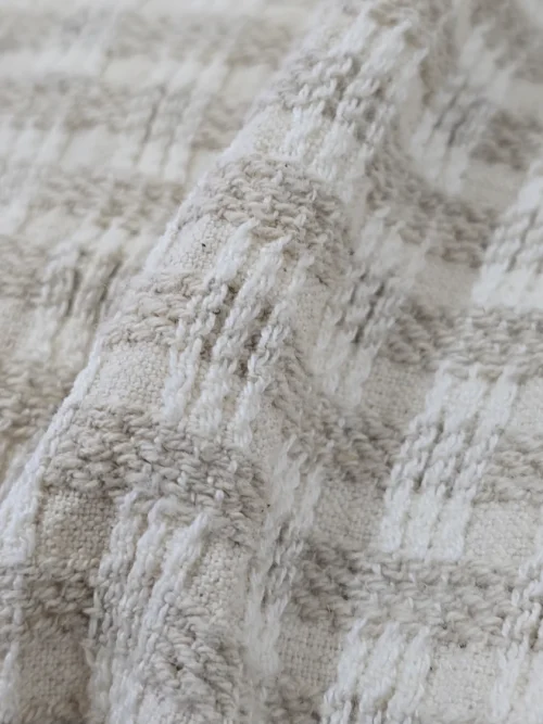 230x200cm bedcover