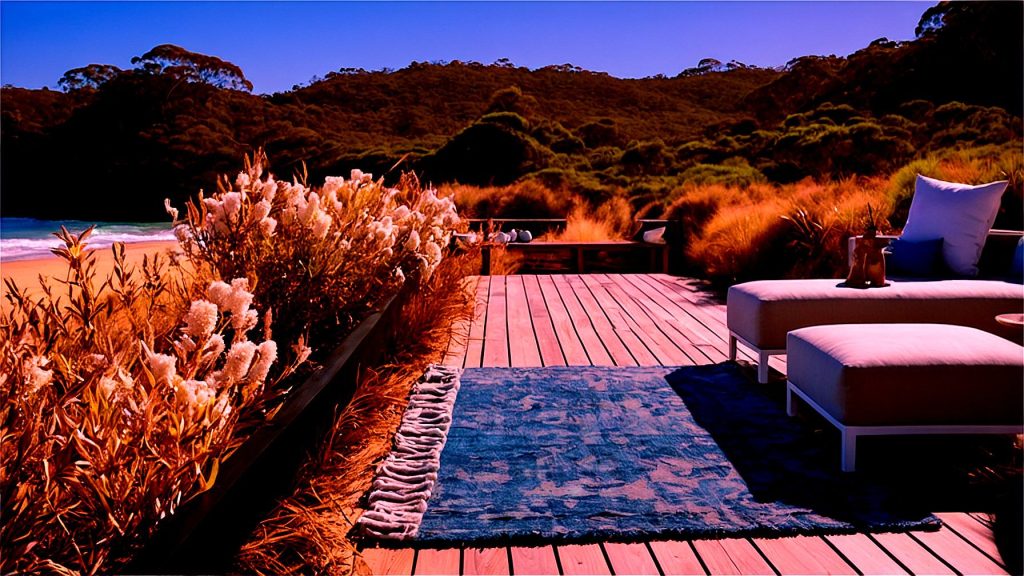 A_luxurious_Australian_coastal_outdoor_patio