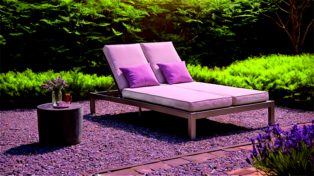 A_natural_ecofriendly_setting_where_a_sun_lou_0