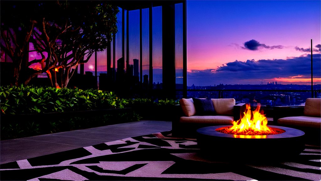A_sophisticated_rooftop_terrace_in_the_heart