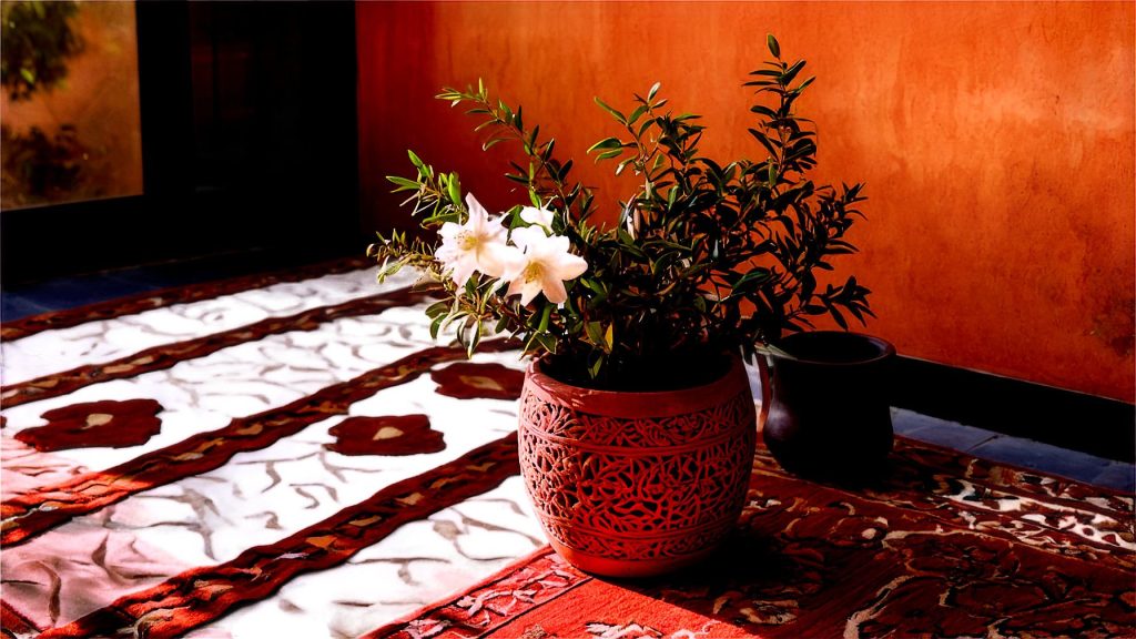 A_warm_and_inviting_Australian_courtyard_pave