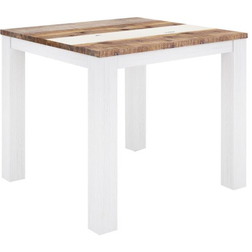 Acacia wood furniture