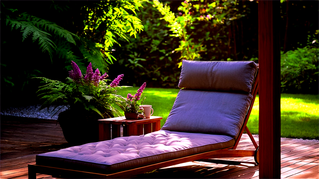 An_8K_ultraHD_image_showcases_a_serene_backya_1
