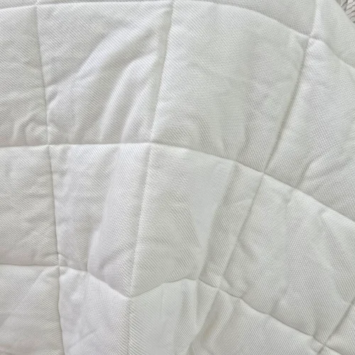 Bed cover 240cm x 200cm
