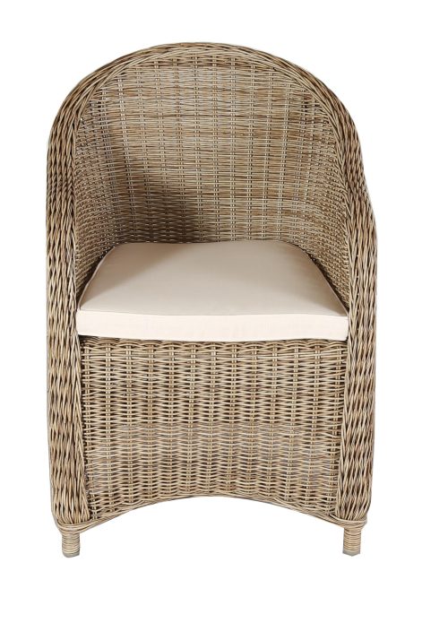 Bronte Outdoor Chair