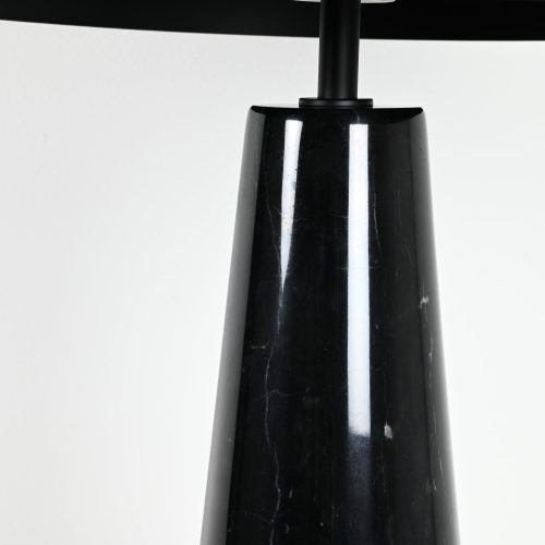 Designer table lamp