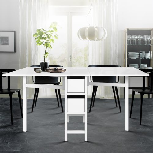 Dining Table Rectangular
