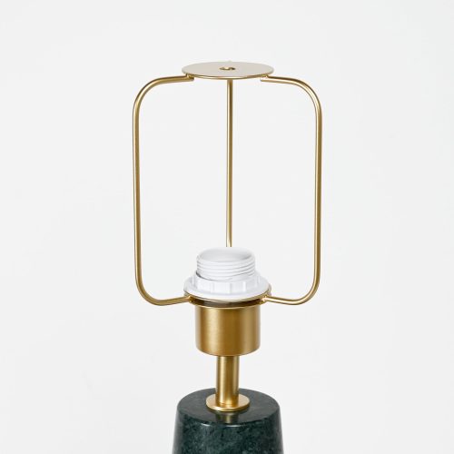 Elegant Desk Lamp