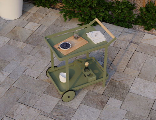 Eucalypt-bar-cart-lifestyle
