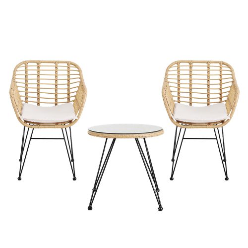 Gardeon outdoor set