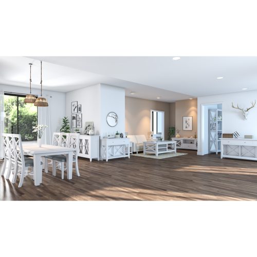 Hampton Style Furniture