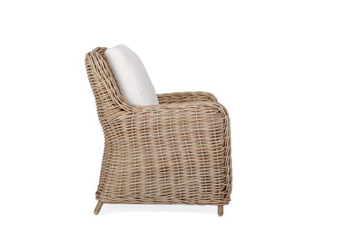 Hayman Wing Chair