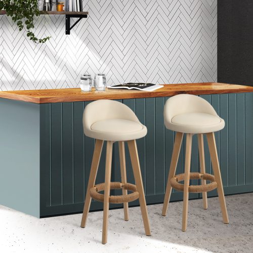High-Quality Bar Stools