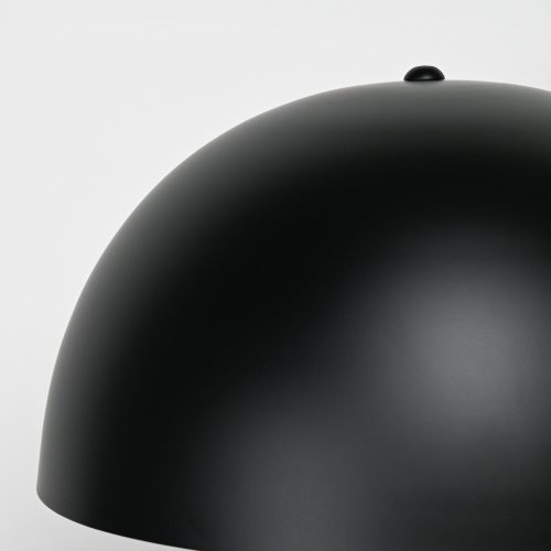 High-end table lamp