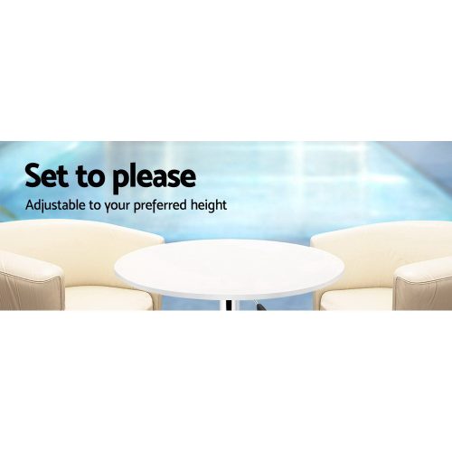Home bar furniture