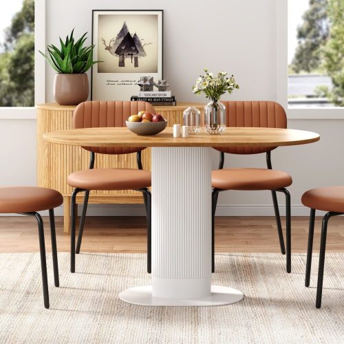 Home dining essentials