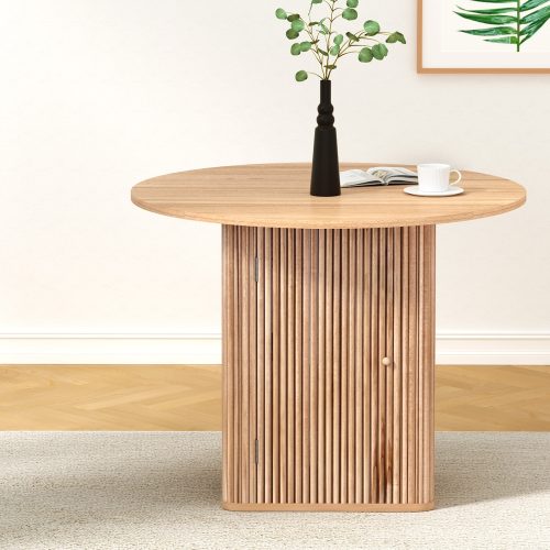 Home dining furniture