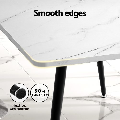 Home dining furniture