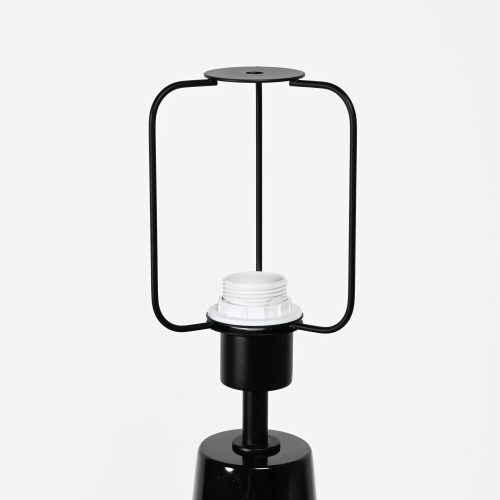 Home lighting solutions