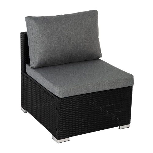 Luxury Ottoman Lounge Furniture