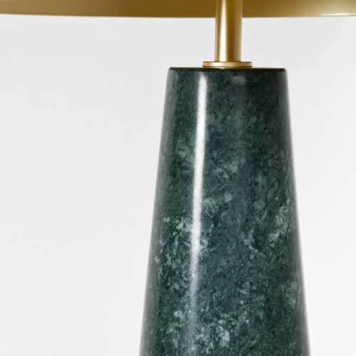 Luxury Table Lamp