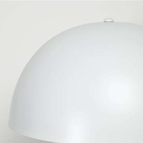 Luxury table lamp