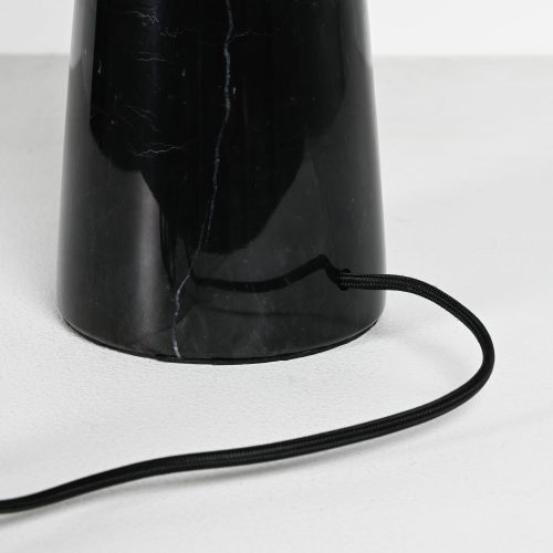 Luxury table lamp