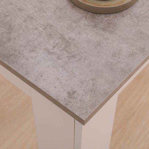 Modern Dining Table