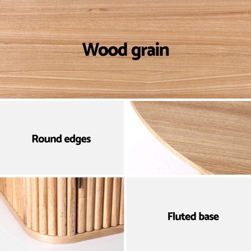 Multifunctional table