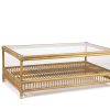 Sorrento Coffee Table