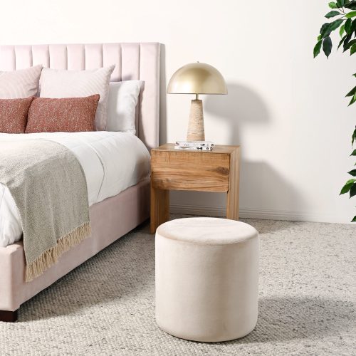 Stylish Home Decor