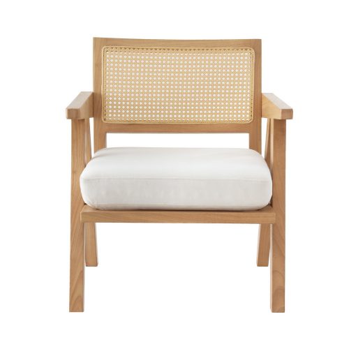 Stylish Lounge Chair