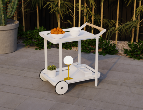 Whitebar-cart-lifestyle