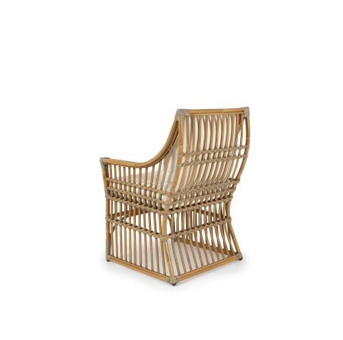balcony dining chair