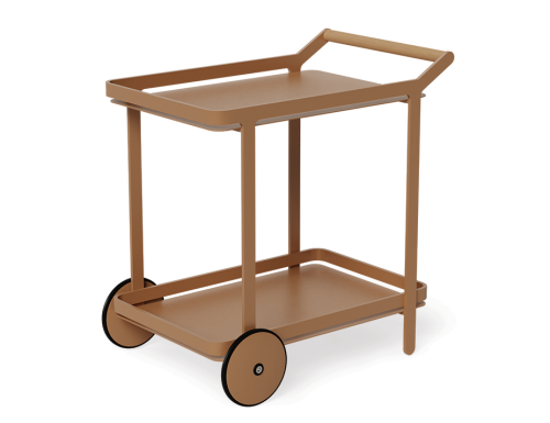 bar-cart