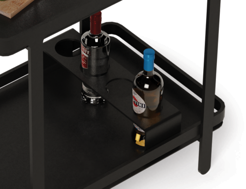bar-cart-outdoor-trolley-drinks-entertainment
