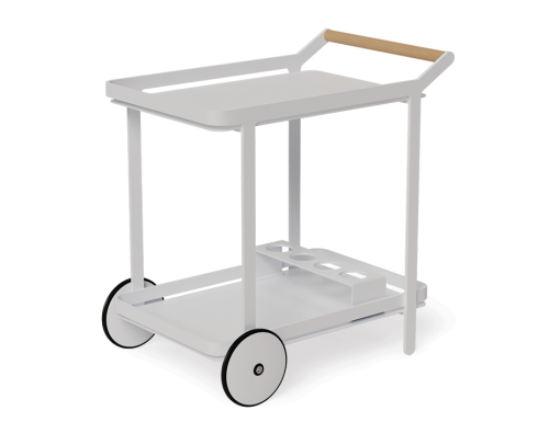 bar-trolley-cart-drinks-modern