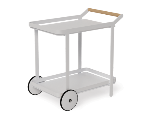 barcart-modern-white-trolley