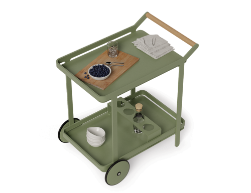 barcart-trolley-outdoor-aluminum